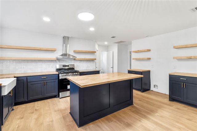 1311 Milner Drive, College Station, TX 77840