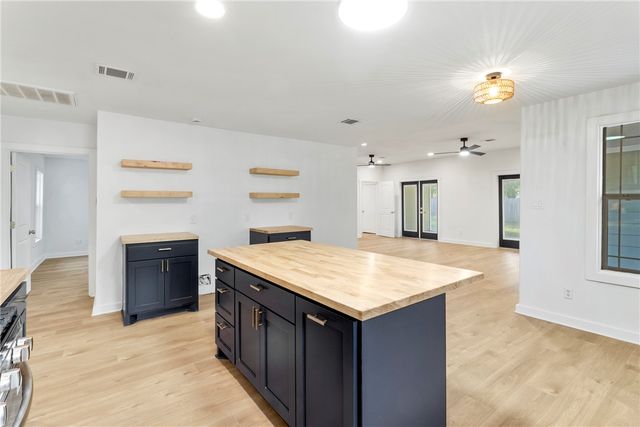 1311 Milner Drive, College Station, TX 77840