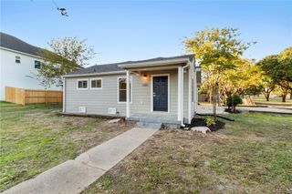 1311 Milner Drive, College Station, TX 77840