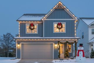 322 Fox Gap Lane 322, Hixson, TN 37343