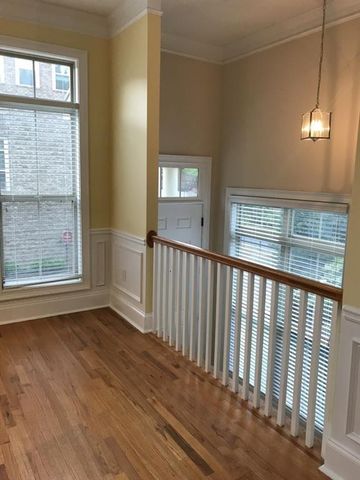 1581 Mosaic Way, Smyrna, GA 30080