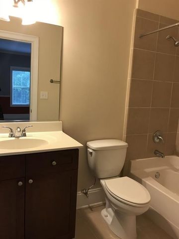 1581 Mosaic Way, Smyrna, GA 30080