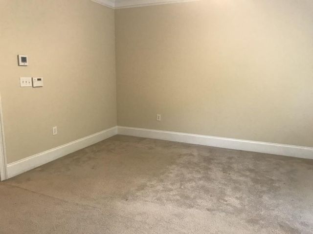 1581 Mosaic Way, Smyrna, GA 30080