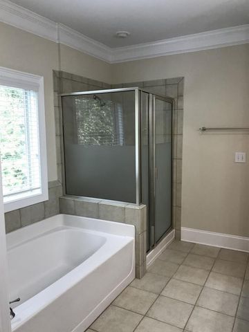 1581 Mosaic Way, Smyrna, GA 30080