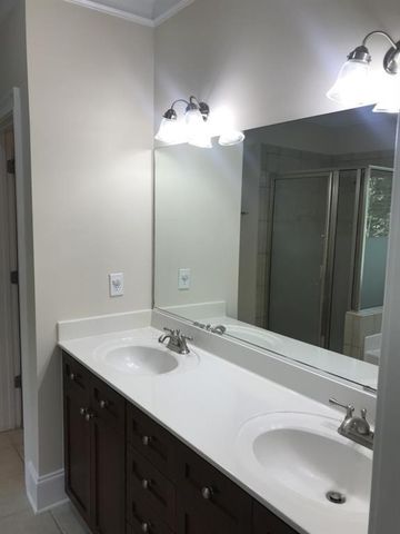 1581 Mosaic Way, Smyrna, GA 30080