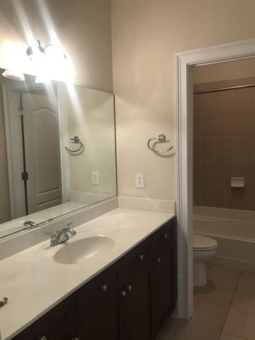 1581 Mosaic Way, Smyrna, GA 30080