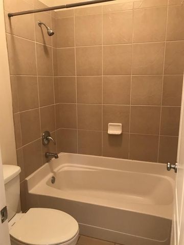 1581 Mosaic Way, Smyrna, GA 30080