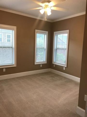 1581 Mosaic Way, Smyrna, GA 30080