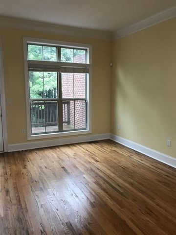 1581 Mosaic Way, Smyrna, GA 30080