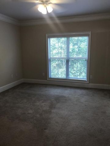 1581 Mosaic Way, Smyrna, GA 30080
