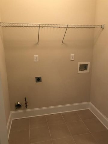 1581 Mosaic Way, Smyrna, GA 30080