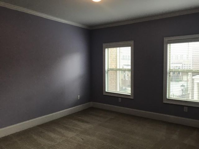 1581 Mosaic Way, Smyrna, GA 30080