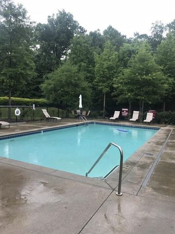 1581 Mosaic Way, Smyrna, GA 30080