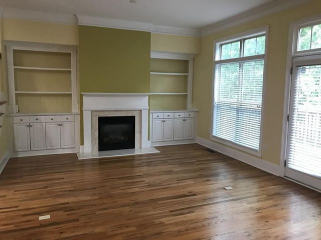 1581 Mosaic Way, Smyrna, GA 30080