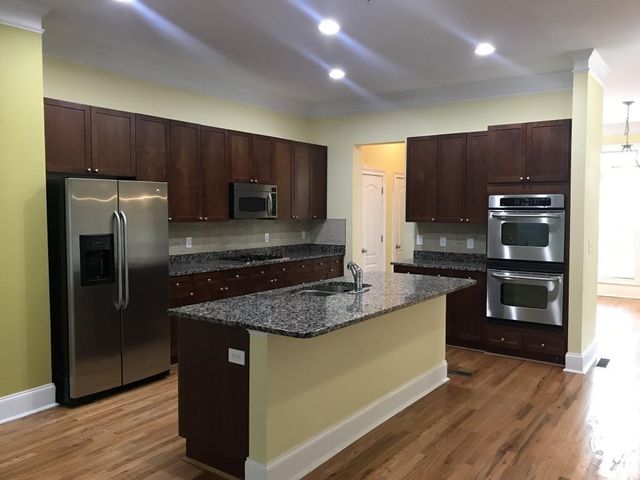 1581 Mosaic Way, Smyrna, GA 30080