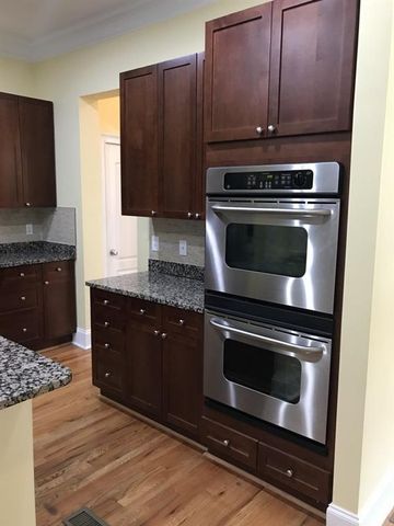 1581 Mosaic Way, Smyrna, GA 30080