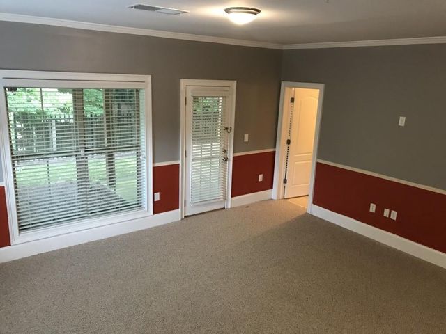 1581 Mosaic Way, Smyrna, GA 30080