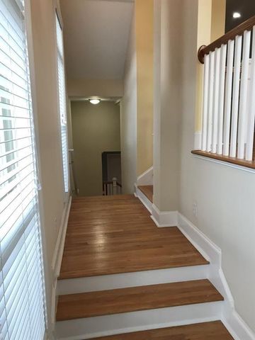 1581 Mosaic Way, Smyrna, GA 30080