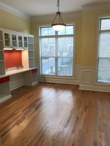 1581 Mosaic Way, Smyrna, GA 30080