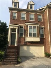 1581 Mosaic Way, Smyrna, GA 30080