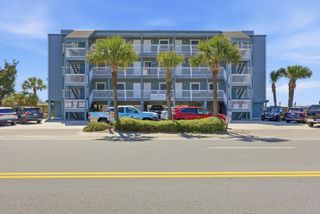 116 S Waccamaw Dr # 302, Murrells Inlet, SC 29576