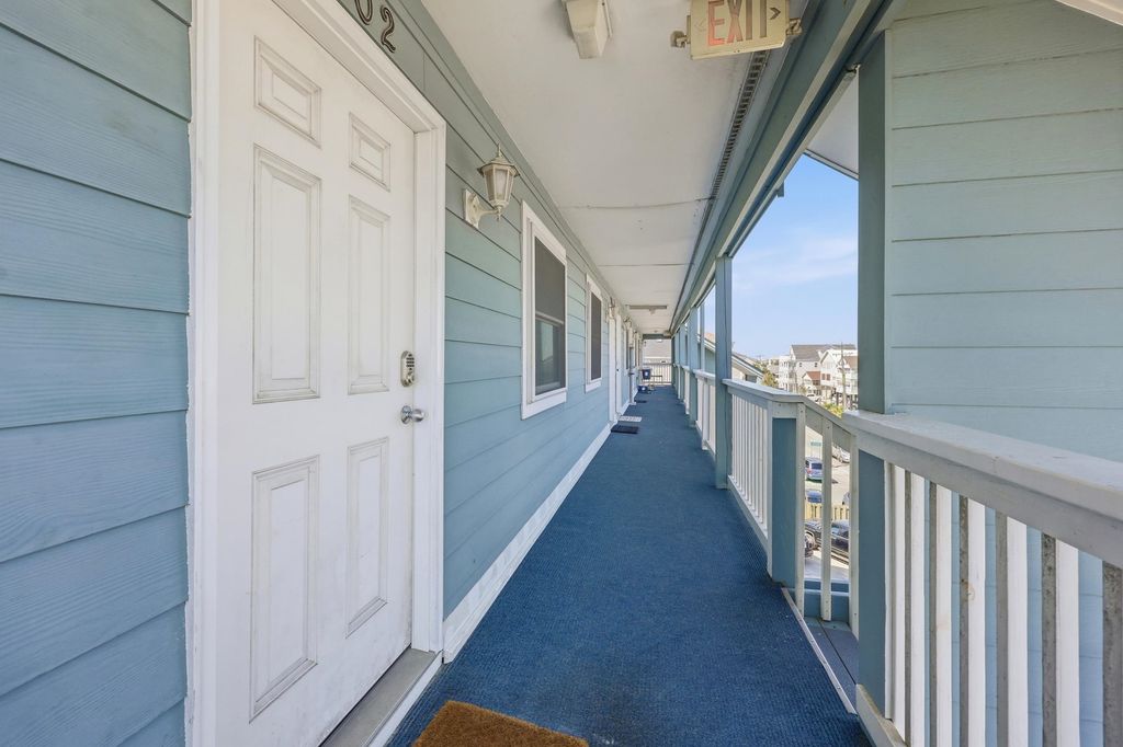 116 S Waccamaw Dr # 302, Murrells Inlet, SC 29576 — photo 2