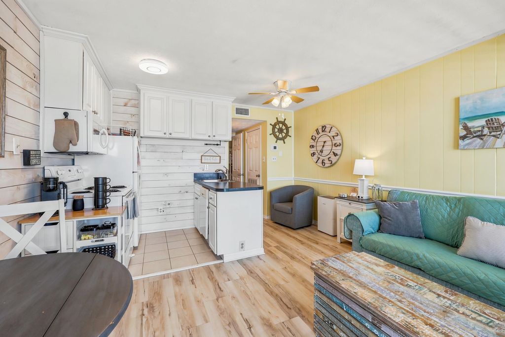 116 S Waccamaw Dr # 302, Murrells Inlet, SC 29576 — photo 5