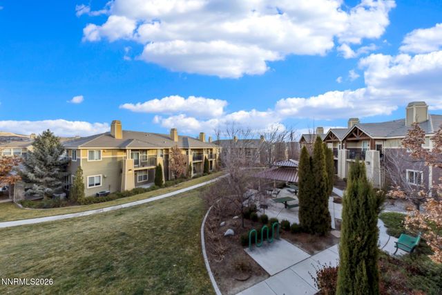 4888 Bougainvillea Circle, Sparks, NV 89436