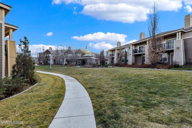 4888 Bougainvillea Circle, Sparks, NV 89436