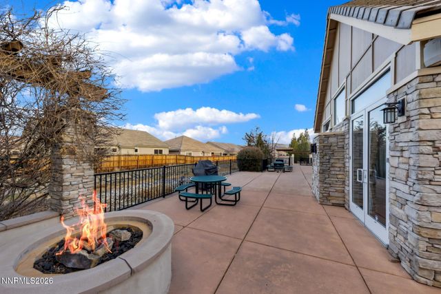 4888 Bougainvillea Circle, Sparks, NV 89436