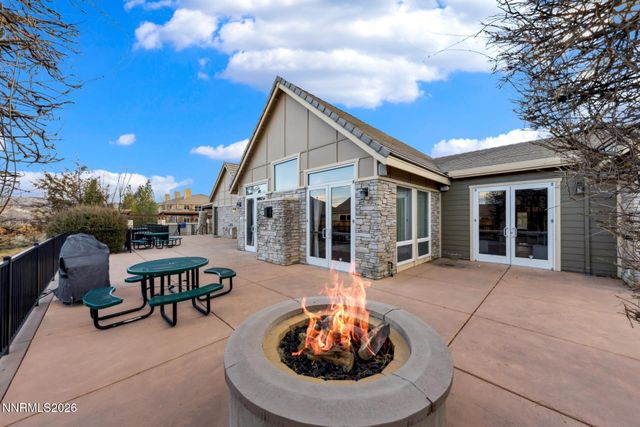 4888 Bougainvillea Circle, Sparks, NV 89436