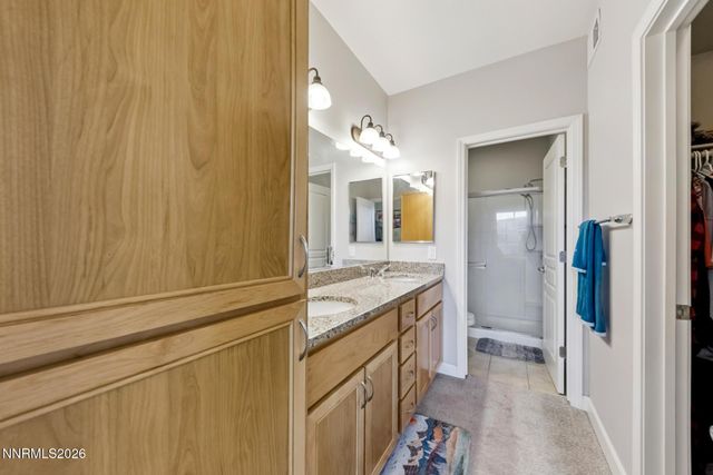 4888 Bougainvillea Circle, Sparks, NV 89436