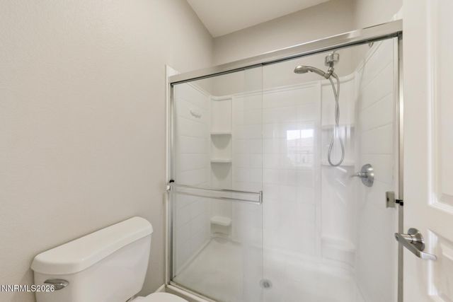 4888 Bougainvillea Circle, Sparks, NV 89436