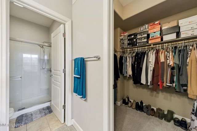 4888 Bougainvillea Circle, Sparks, NV 89436