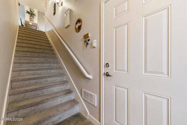 4888 Bougainvillea Circle, Sparks, NV 89436