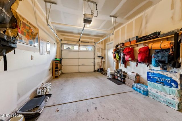 4888 Bougainvillea Circle, Sparks, NV 89436