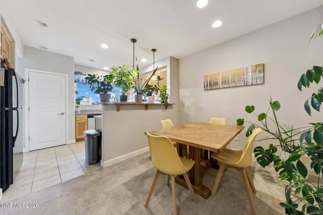 4888 Bougainvillea Circle, Sparks, NV 89436