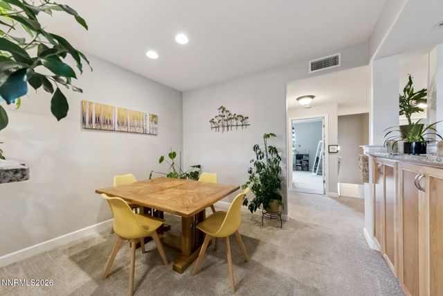 4888 Bougainvillea Circle, Sparks, NV 89436