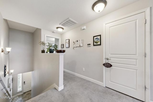 4888 Bougainvillea Circle, Sparks, NV 89436