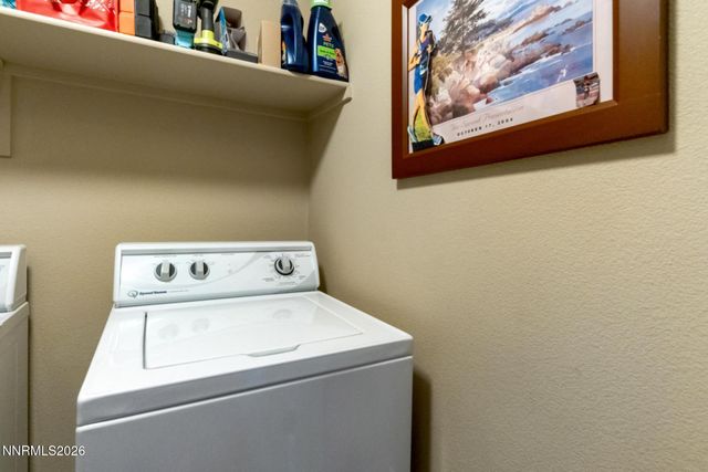 4888 Bougainvillea Circle, Sparks, NV 89436