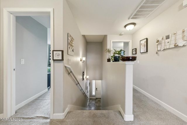 4888 Bougainvillea Circle, Sparks, NV 89436