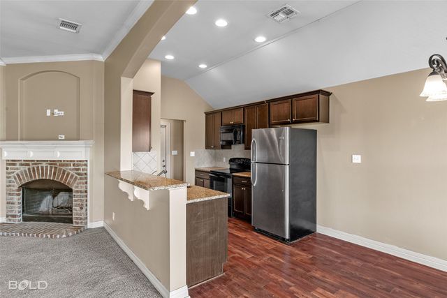 3495 Grand Cane Lane, Bossier City, LA 71111