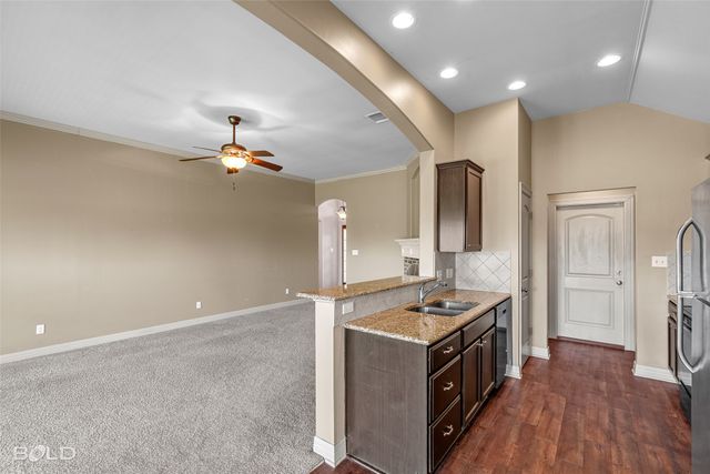 3495 Grand Cane Lane, Bossier City, LA 71111
