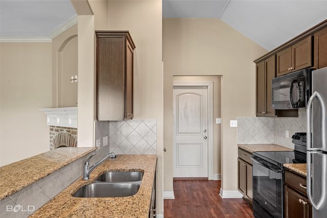 3495 Grand Cane Lane, Bossier City, LA 71111