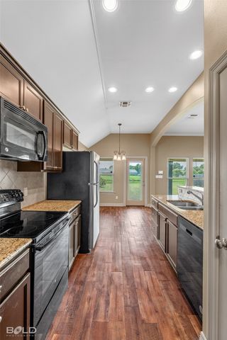 3495 Grand Cane Lane, Bossier City, LA 71111