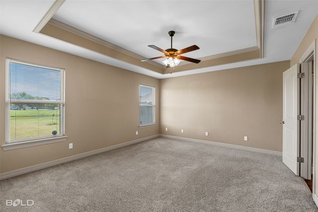 3495 Grand Cane Lane, Bossier City, LA 71111