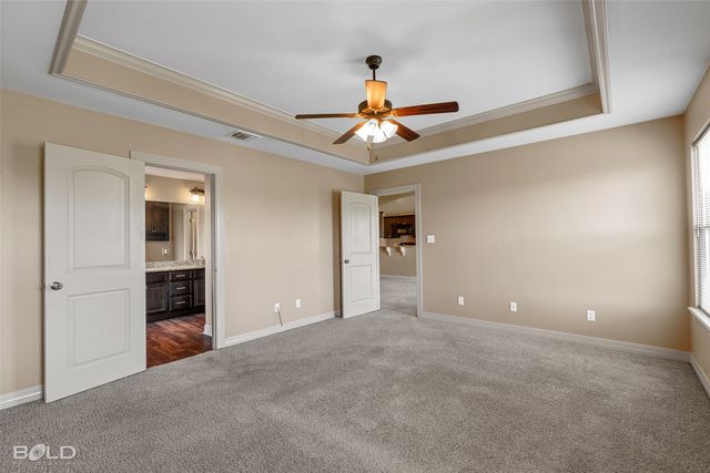 3495 Grand Cane Lane, Bossier City, LA 71111