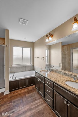 3495 Grand Cane Lane, Bossier City, LA 71111