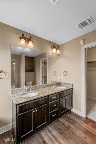3495 Grand Cane Lane, Bossier City, LA 71111