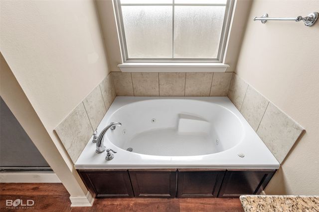 3495 Grand Cane Lane, Bossier City, LA 71111